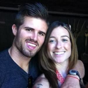 Meet your Posher, Pat